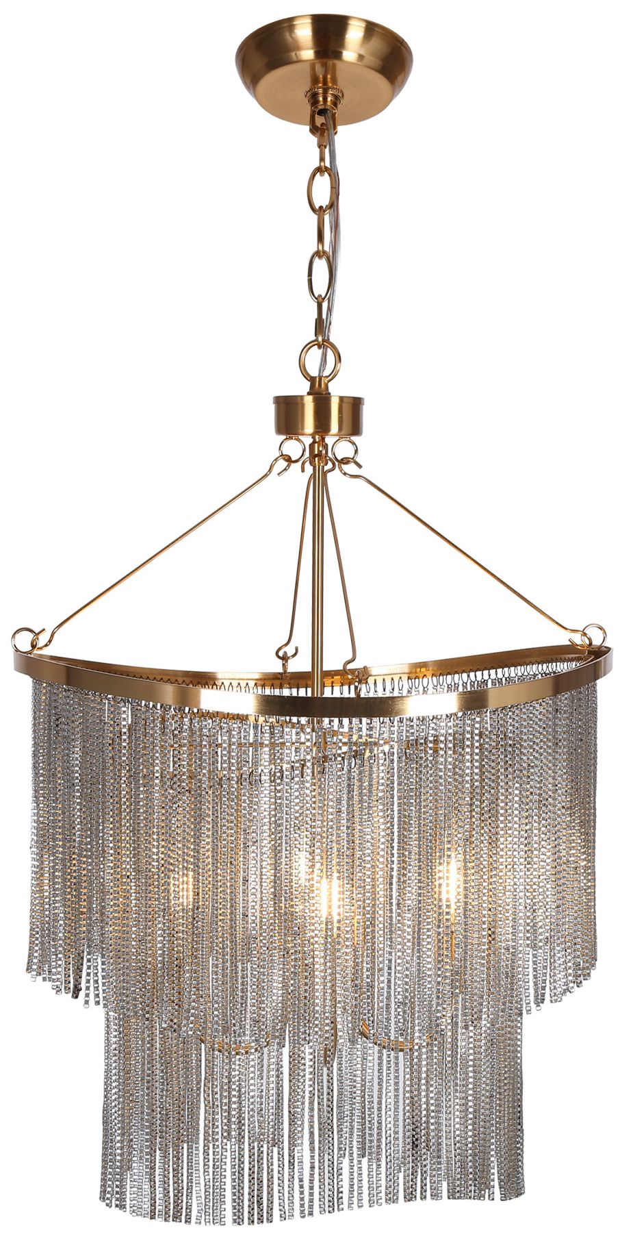 LNC Coasfri Gold Collection