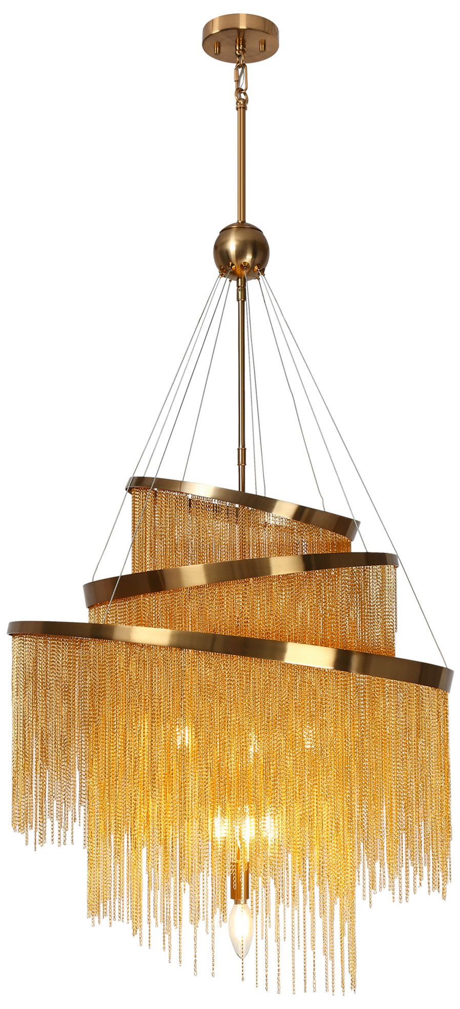 LNC Coasfri Gold Collection