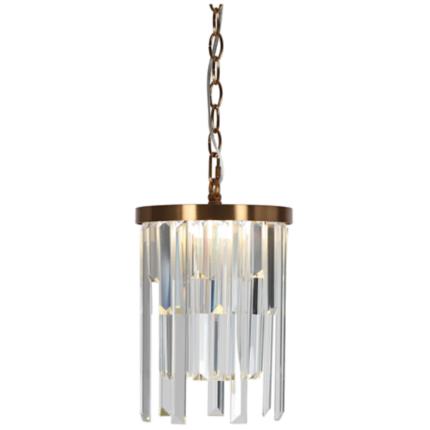 LNC Crysdroa Collection