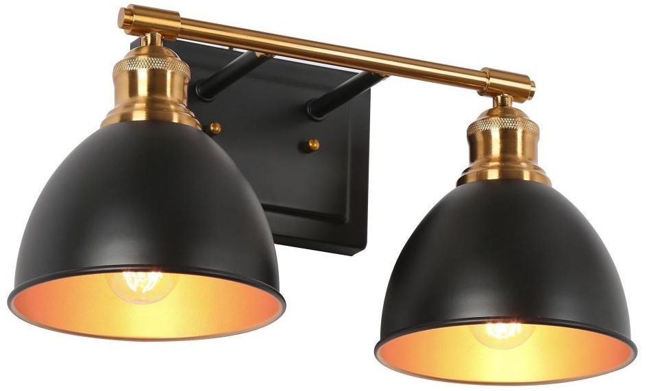 LNC Despotes Collection