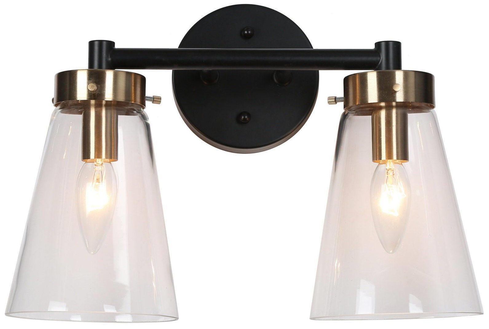 LNC Duris Collection