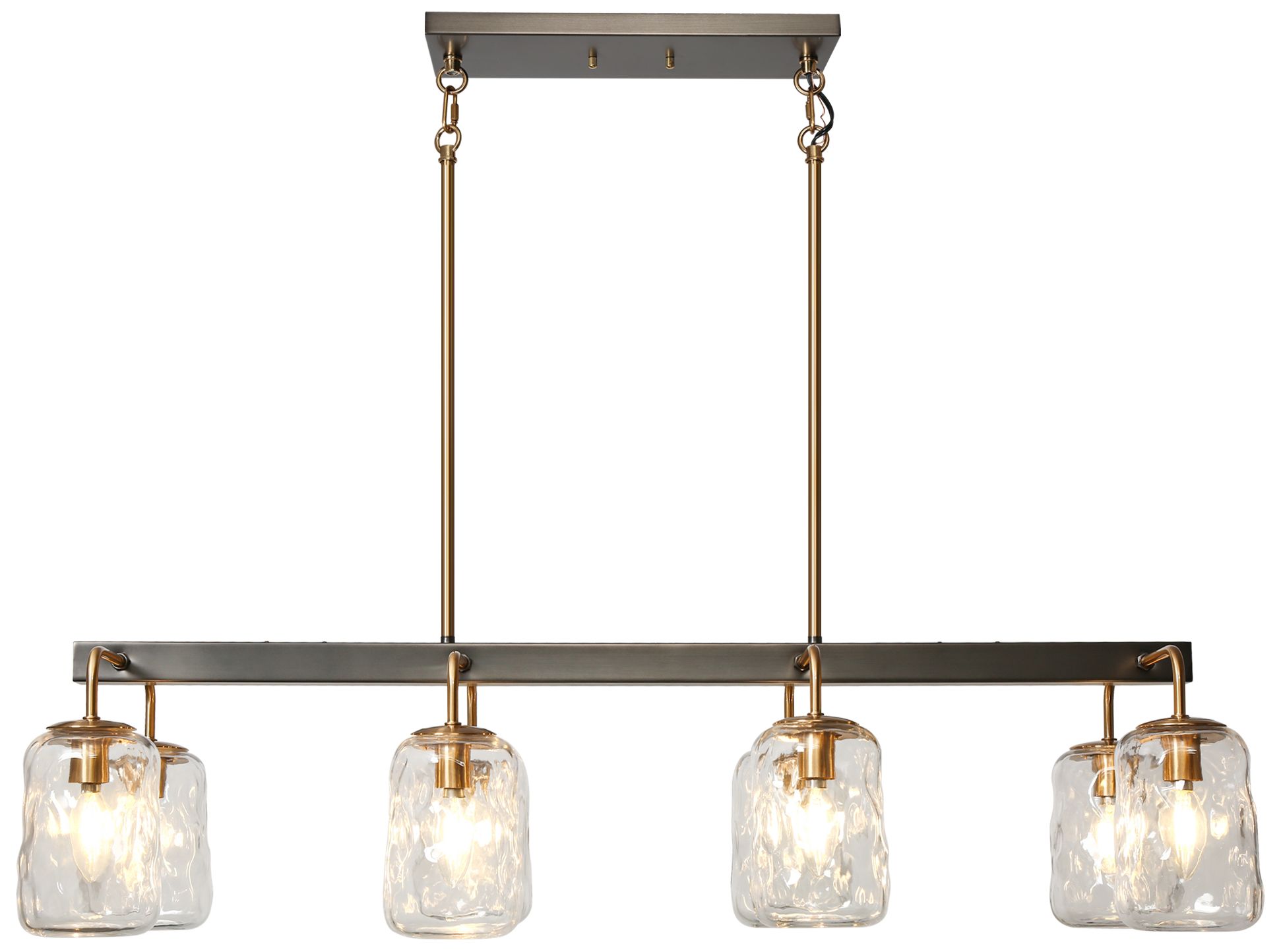 LNC Ehart Black Collection