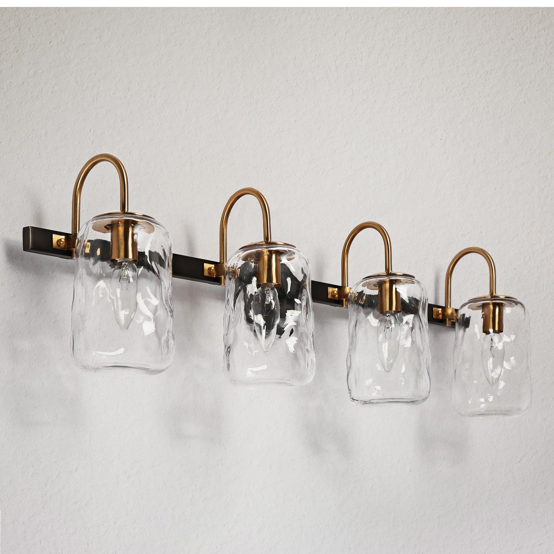 LNC Ehart Black Collection