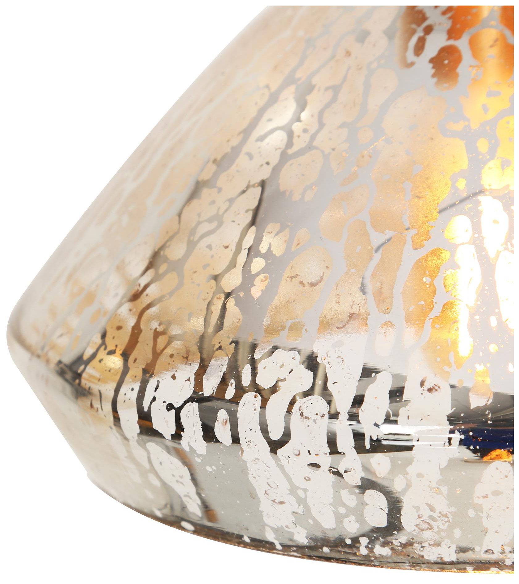 LNC Eiley 37 1/2" Wide Matte Black 3-Light Linear Island Pendant