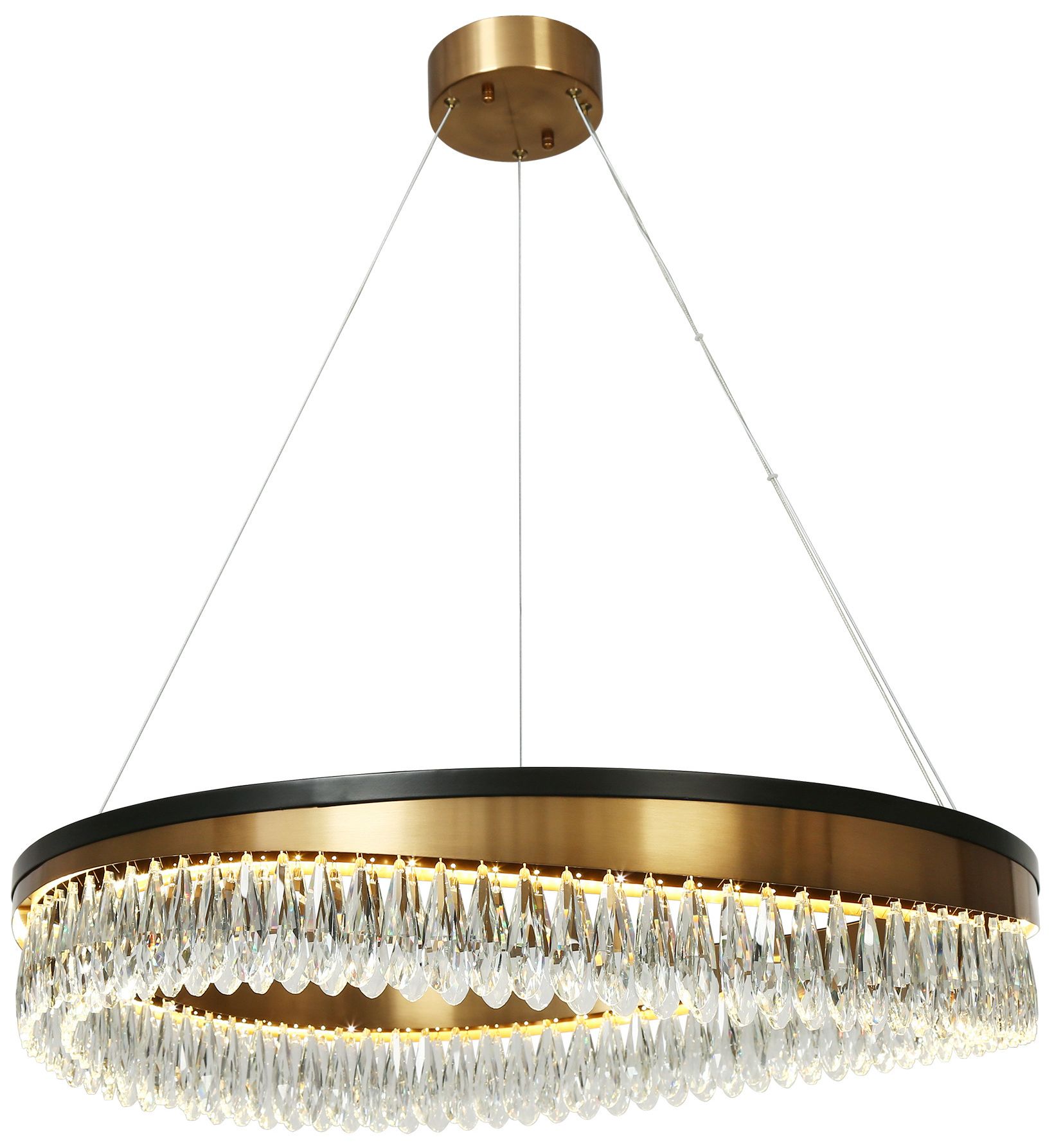 LNC Flamgo Collection