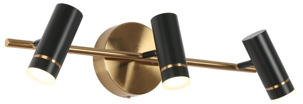 LNC Floeice Gold Collection