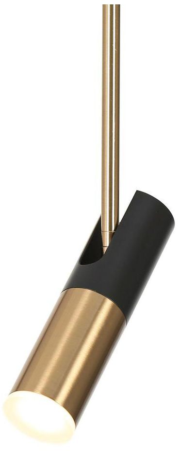 LNC Floeice Gold Collection