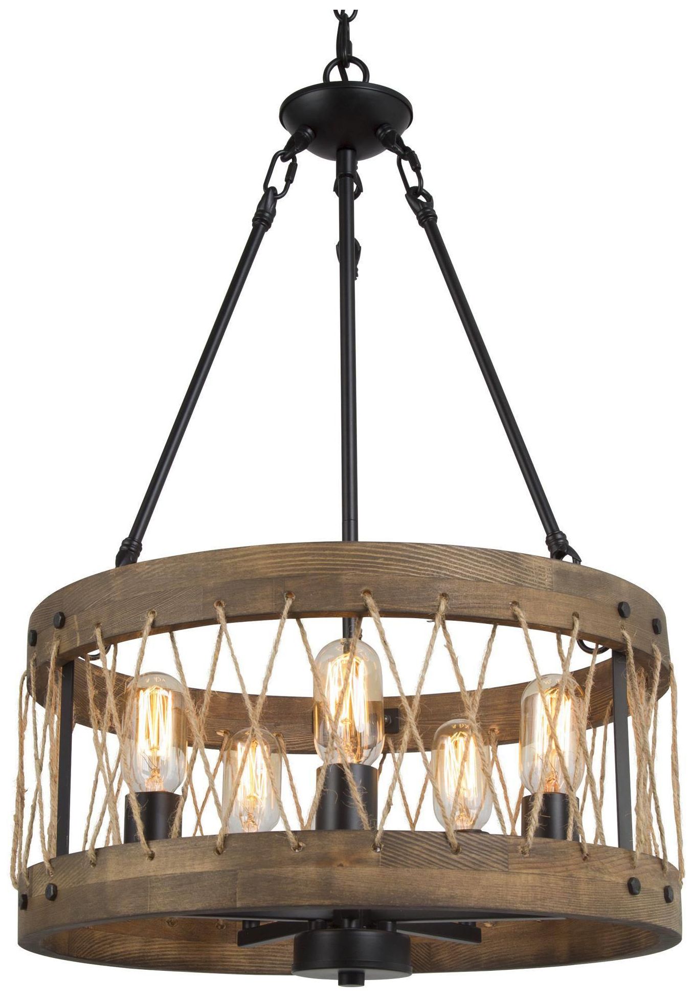 LNC Follio Wood Collection