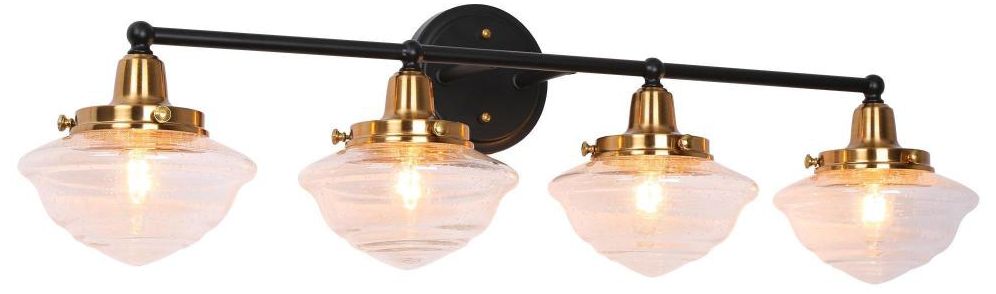 LNC Gnetophyta Gold Collection