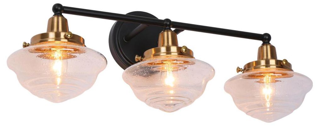 LNC Gnetophyta Gold Collection