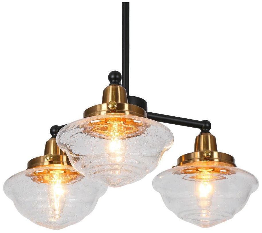 LNC Gnetophyta Gold Collection