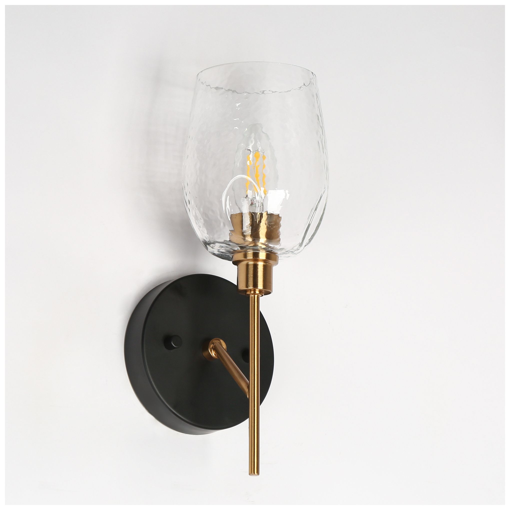 LNC Goblet Collection