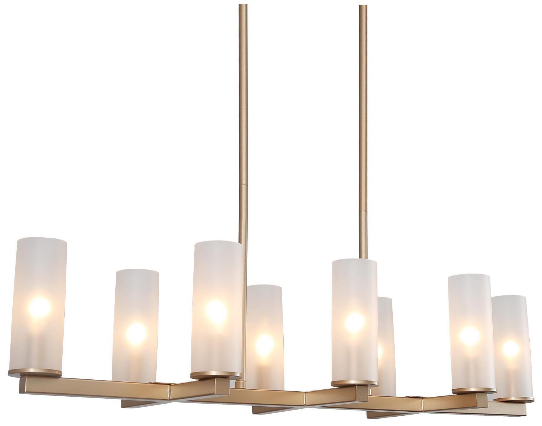 LNC Gollin Gold Collection