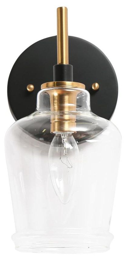 LNC Grandiflorus Gold Collection