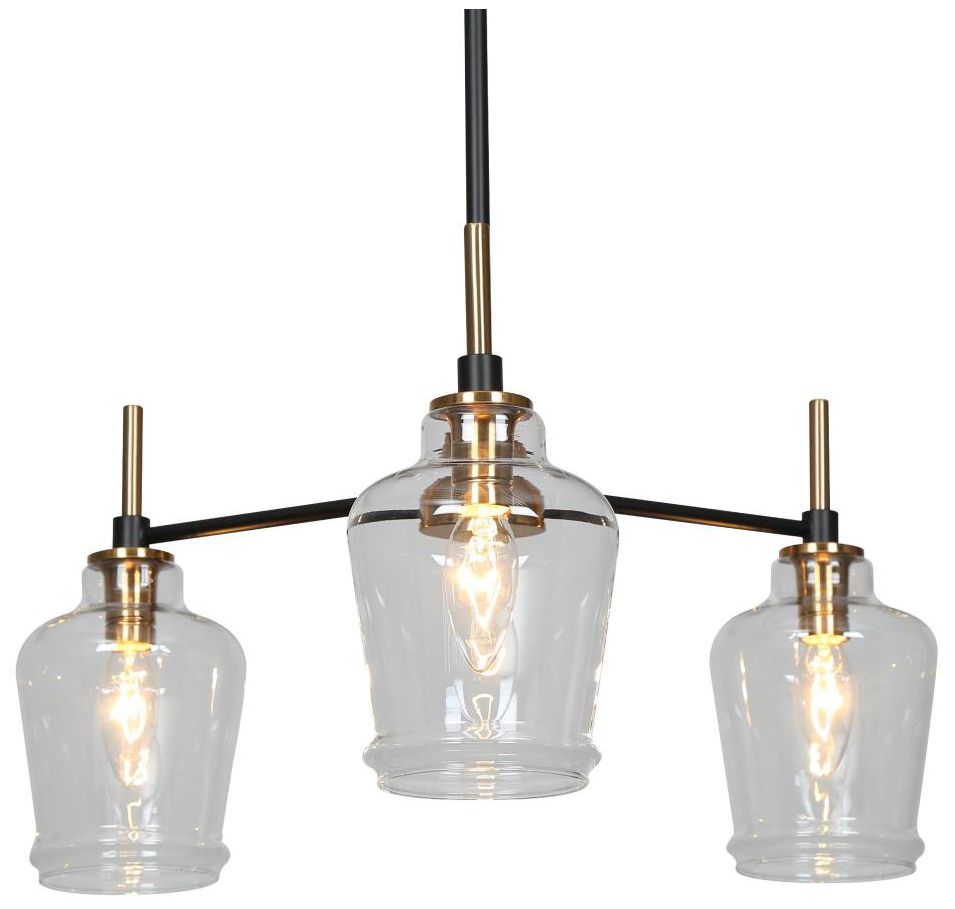 LNC Grandiflorus Gold Collection