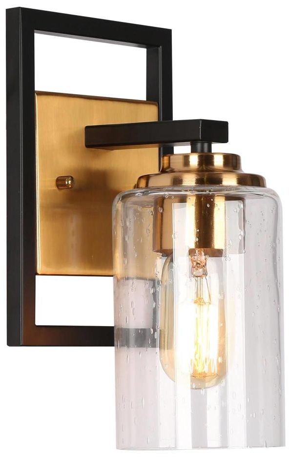 LNC Hormosira Brass - Antique Brass Collection