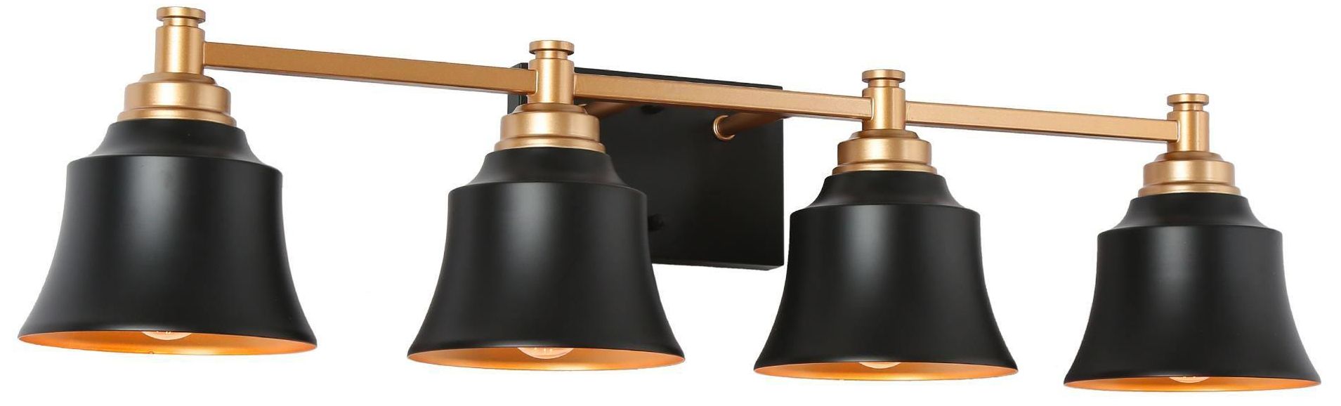 LNC Indus Collection