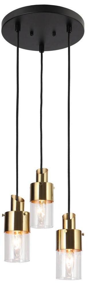 LNC Iphigenia Collection