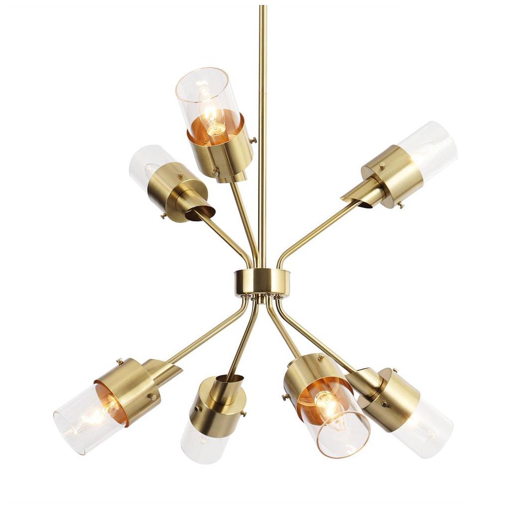 LNC Iphigenia Gold Collection