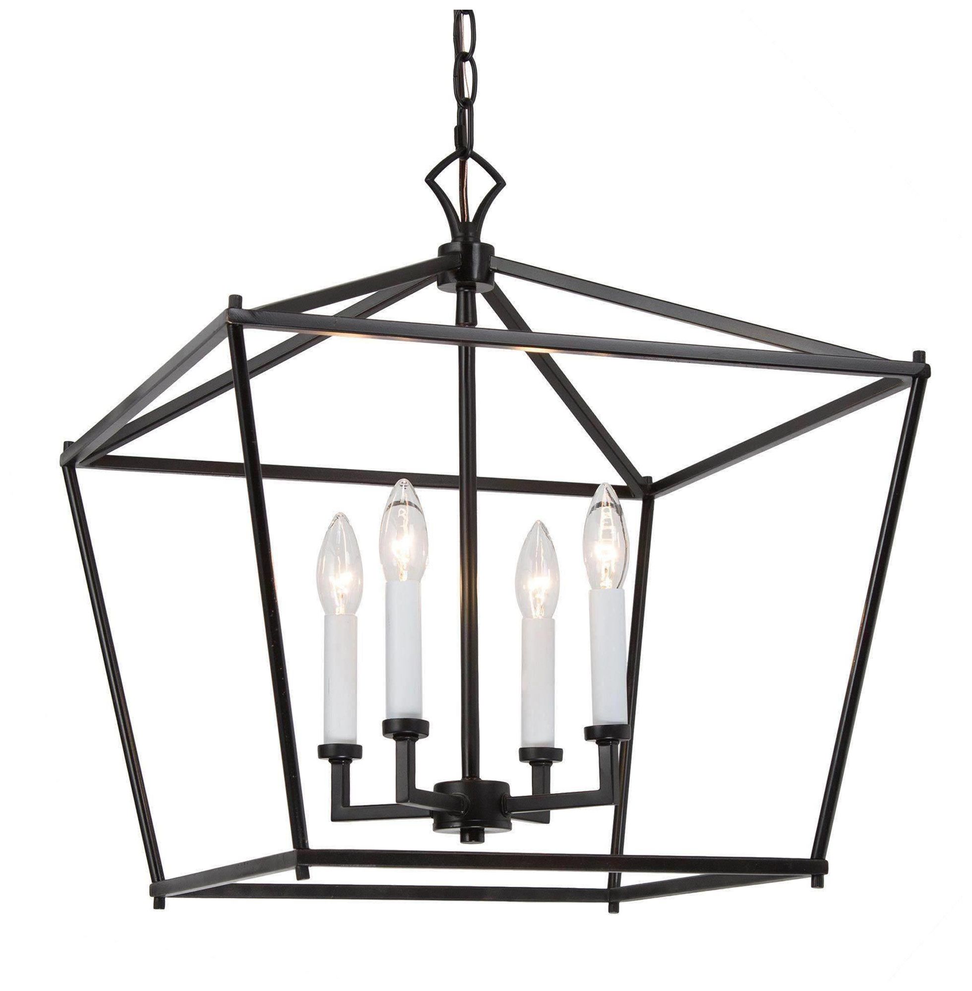 LNC Jonas Black Collection