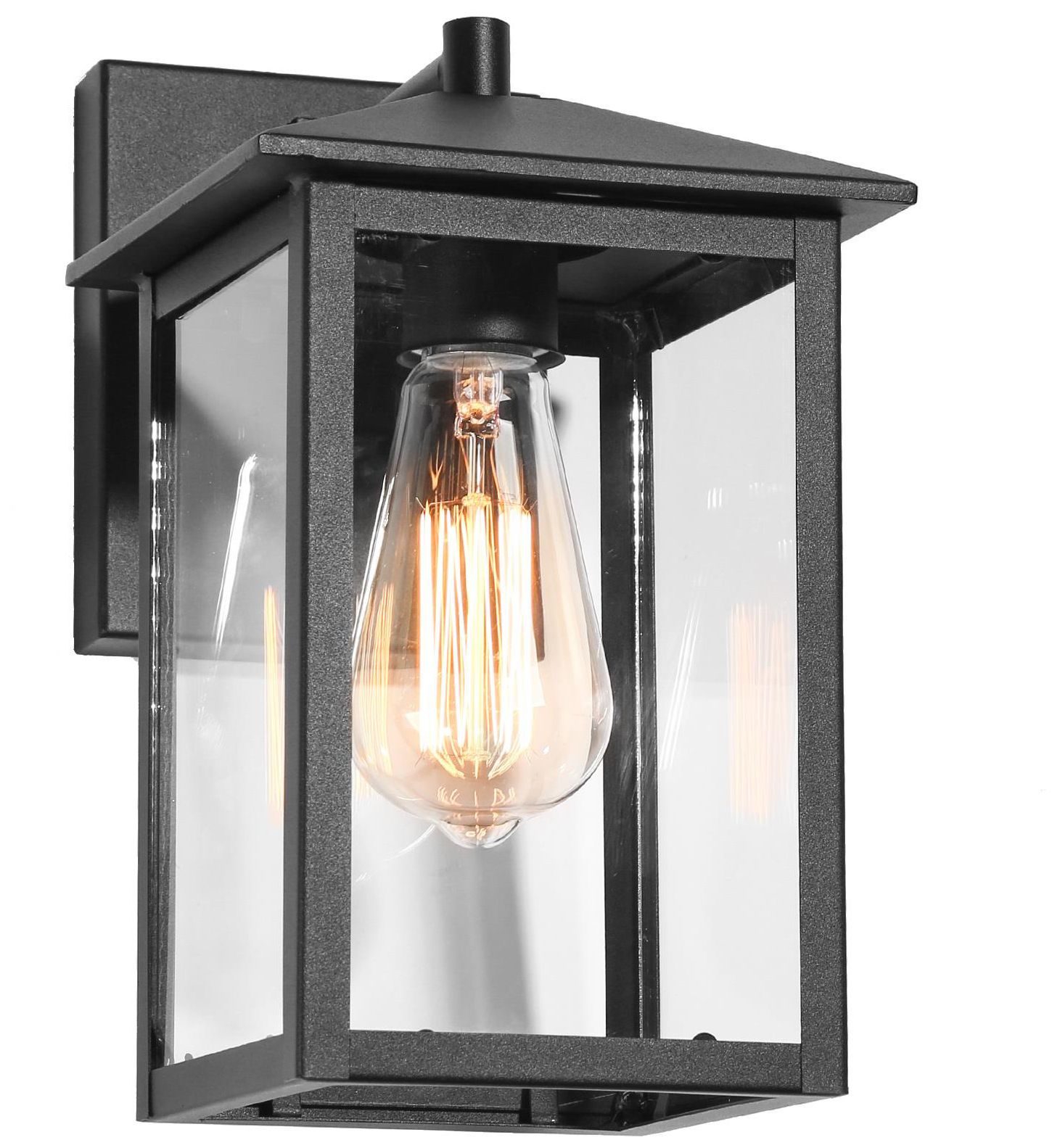 LNC Kagib Collection