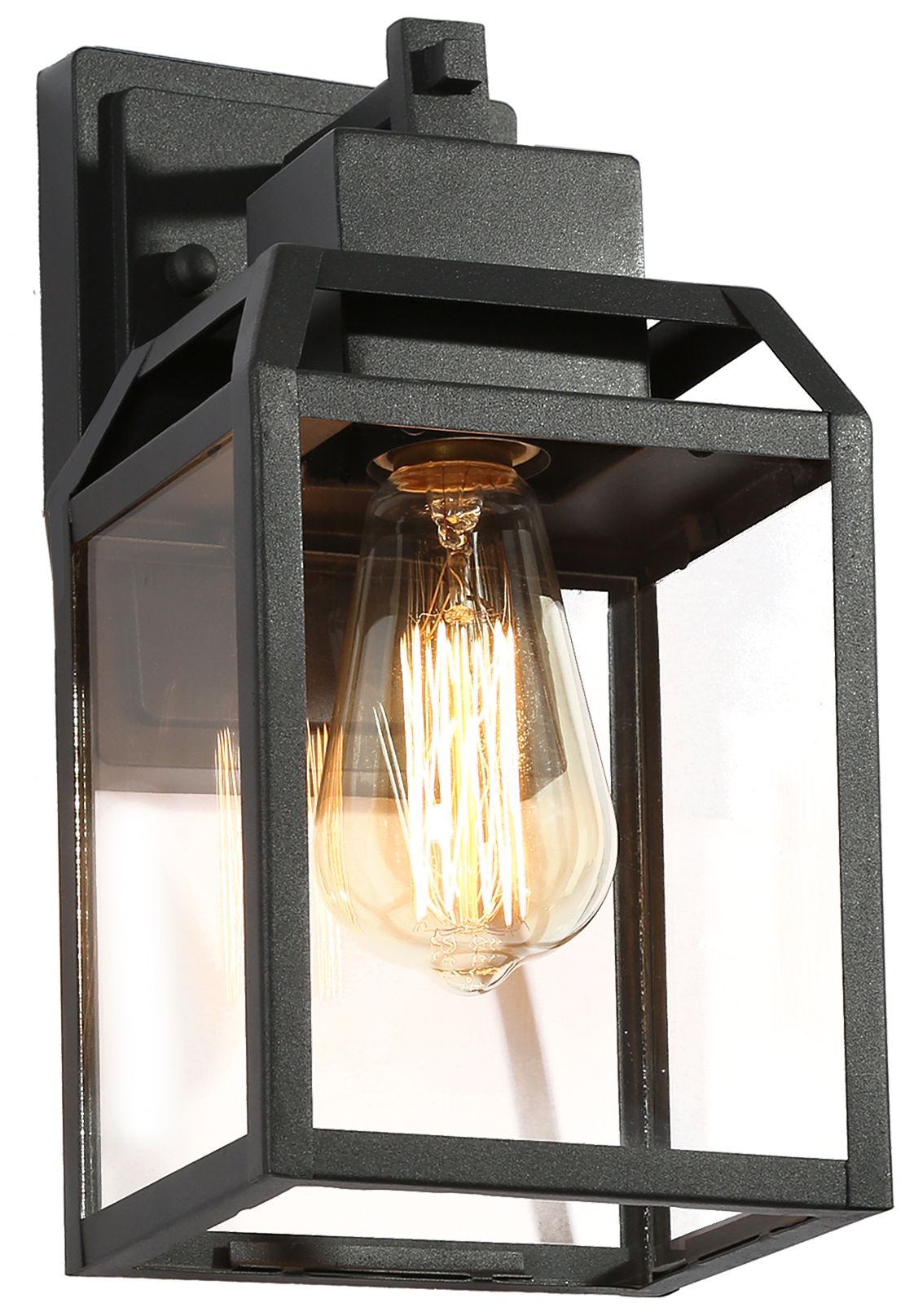 LNC Kagib Collection