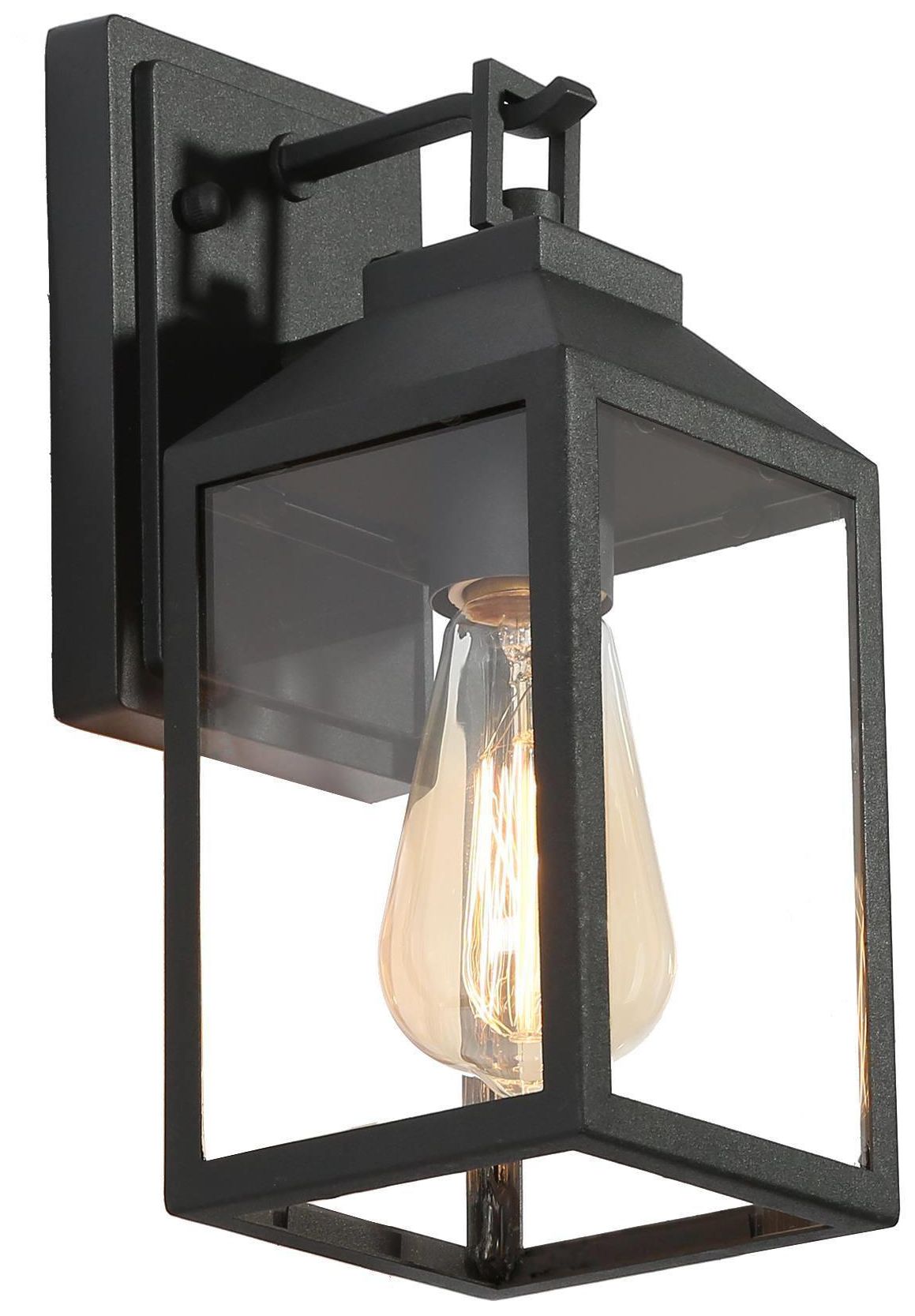 LNC Kagib Collection