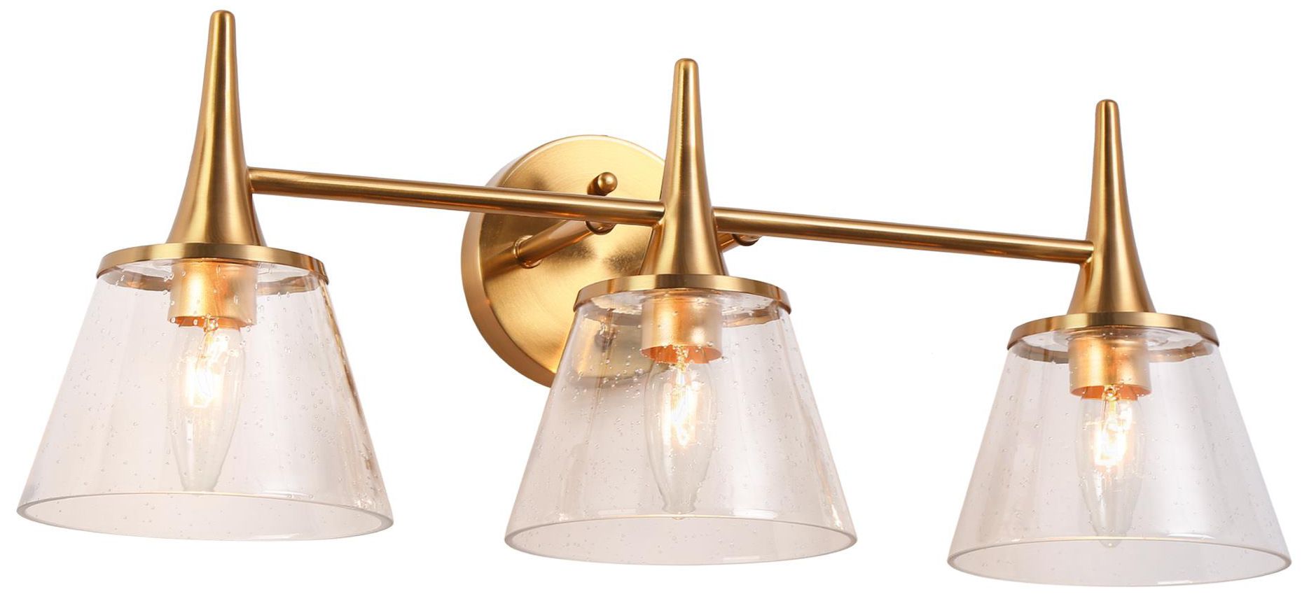 LNC Malie Collection