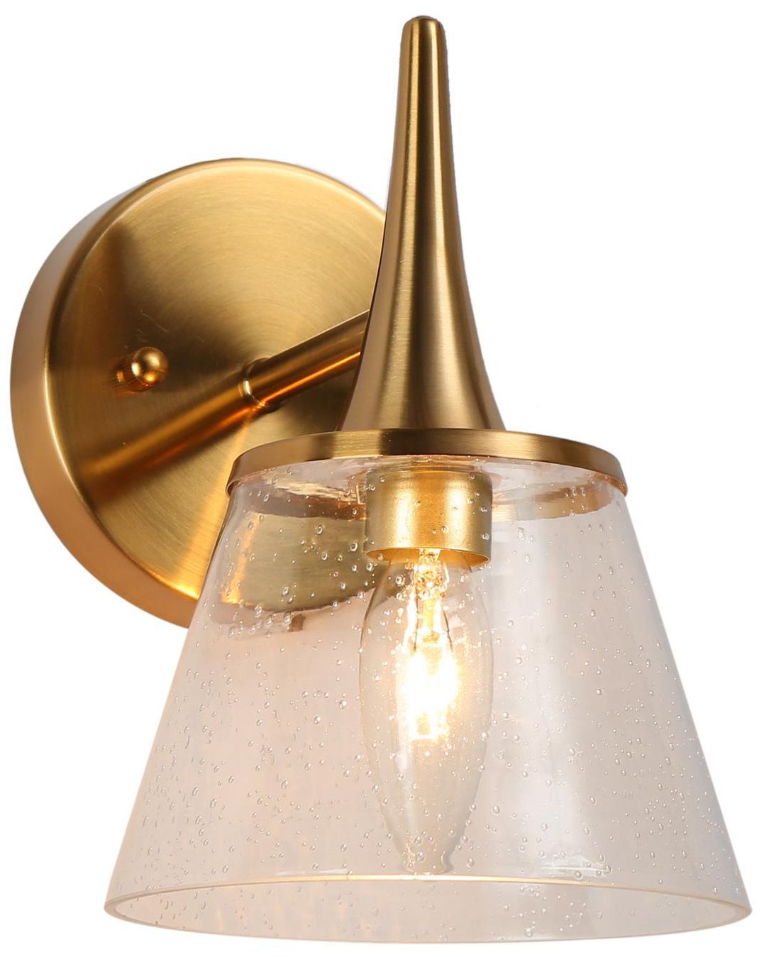 LNC Malie Collection