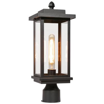 LNC Melansa Collection