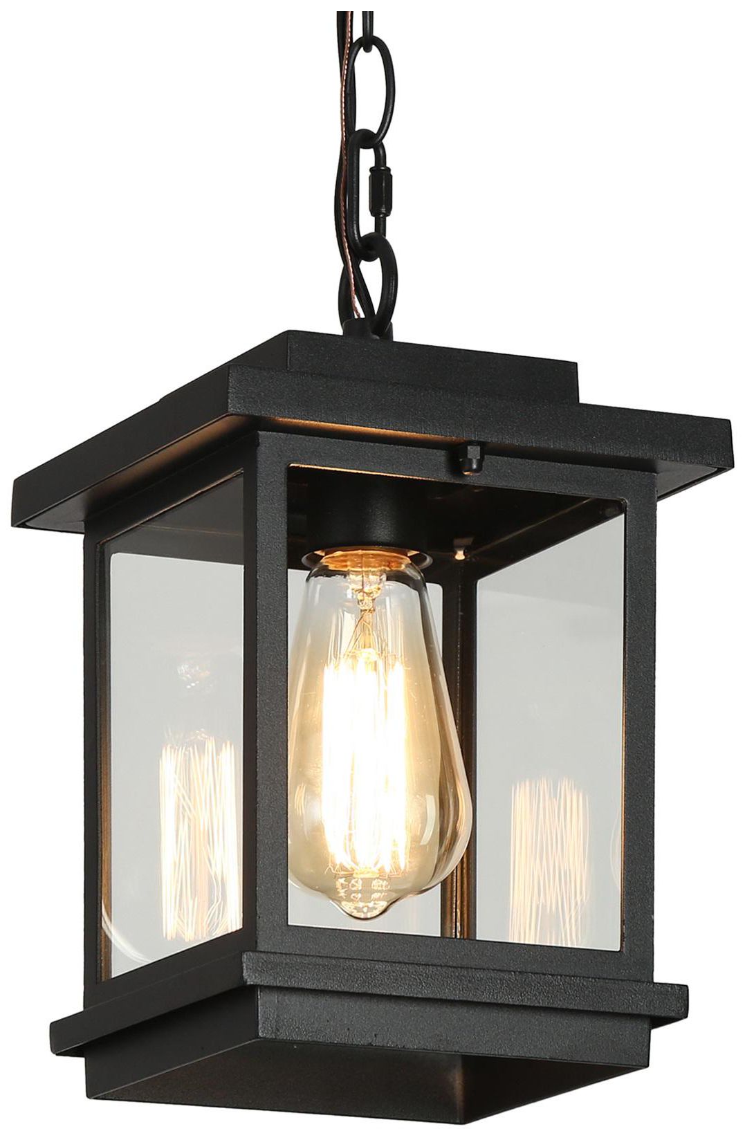 LNC Melansa Collection