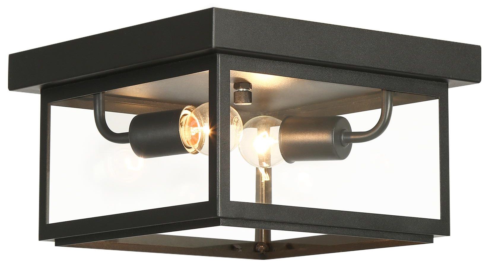 LNC Melansa Collection