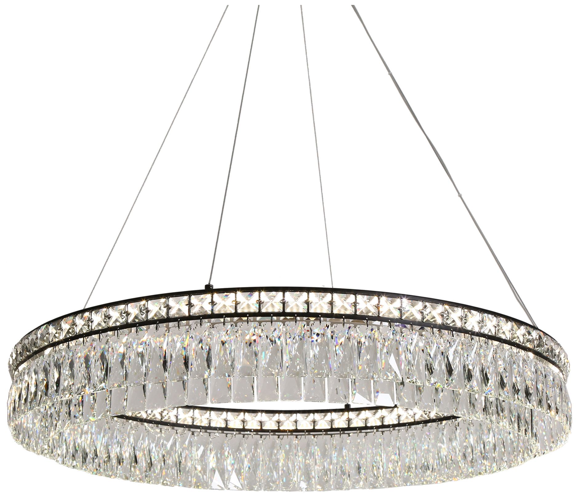 LNC na Black Collection