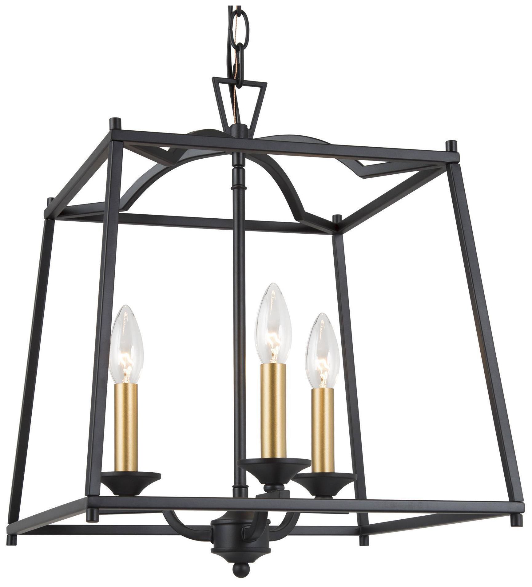 LNC na Black Collection