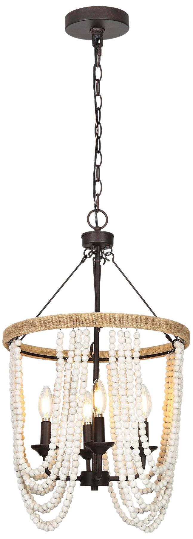 LNC na Bronze Collection