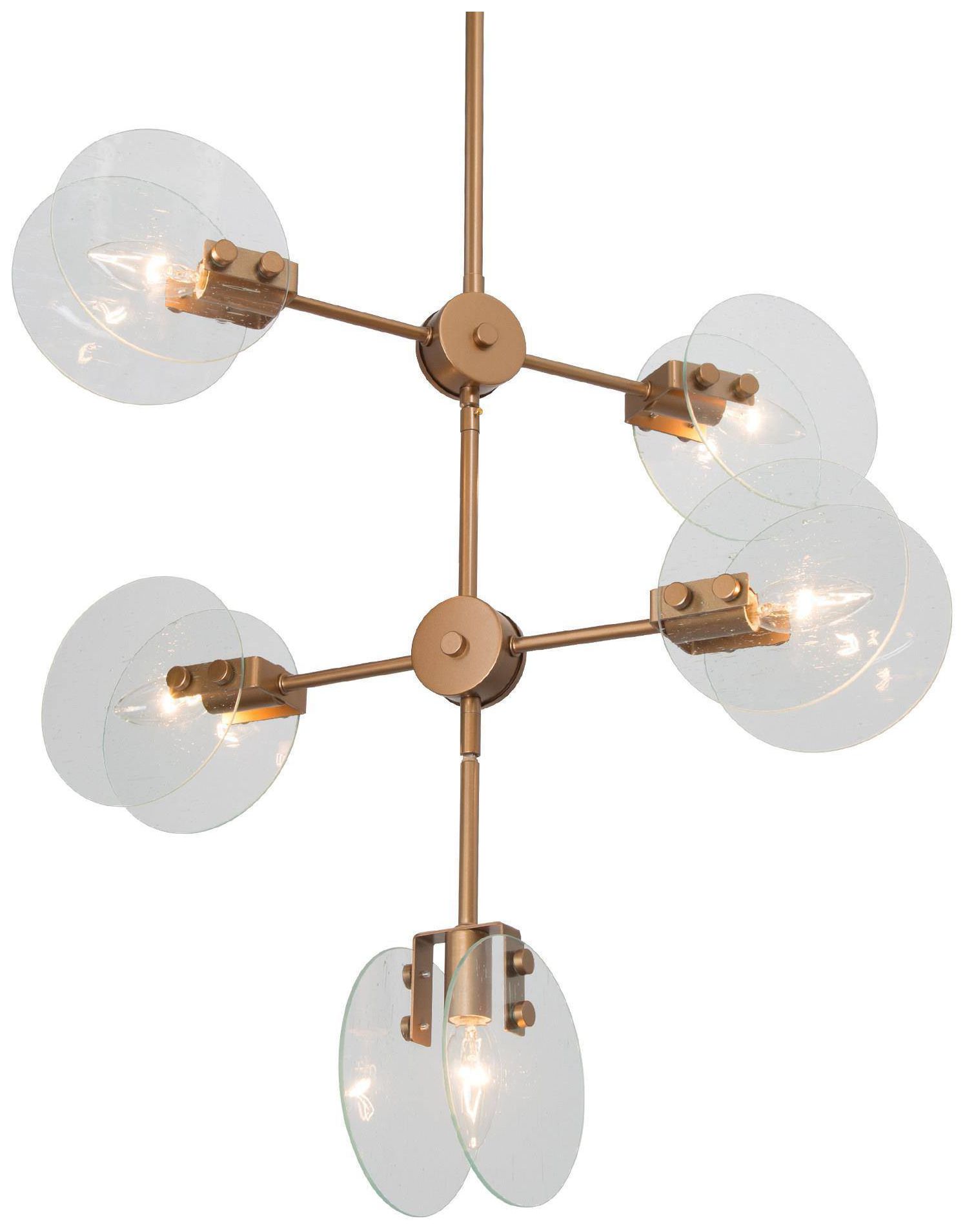 LNC na Gold Collection