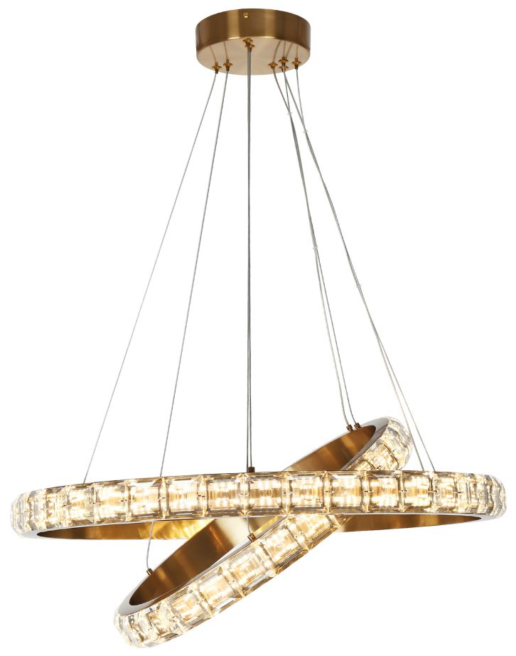 LNC na Gold Collection