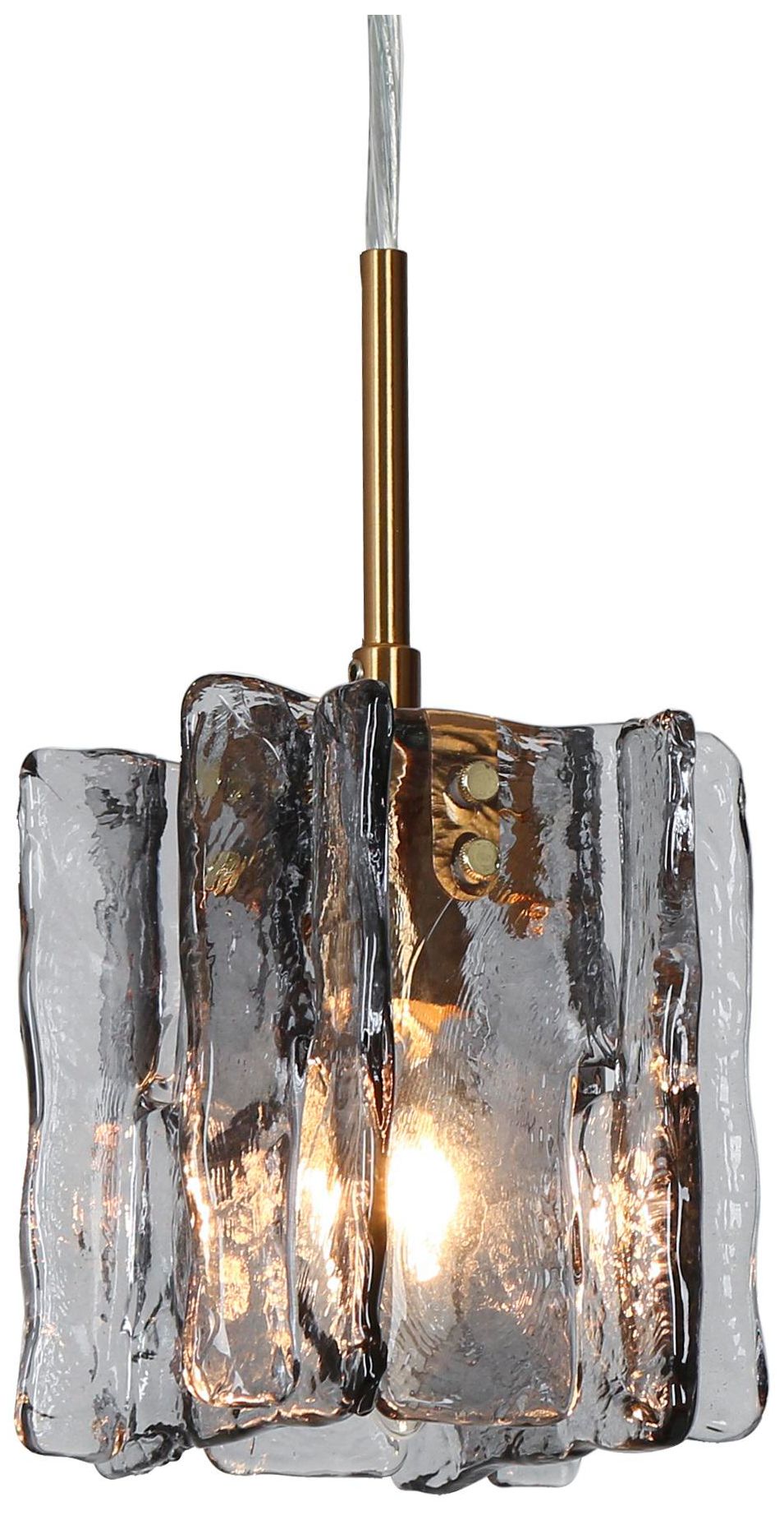 LNC Nalyri Black Collection