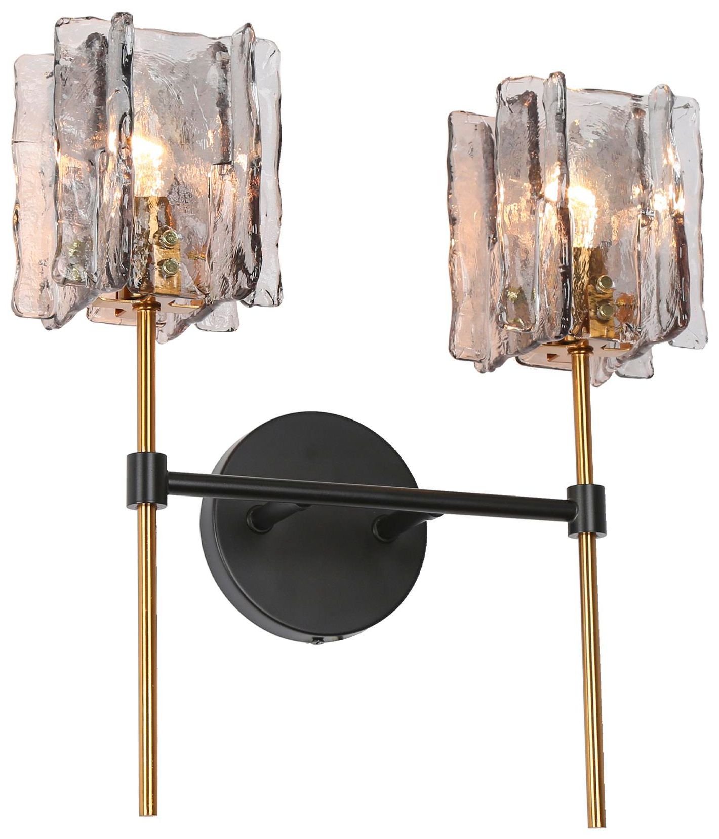 LNC Nalyri Black Collection