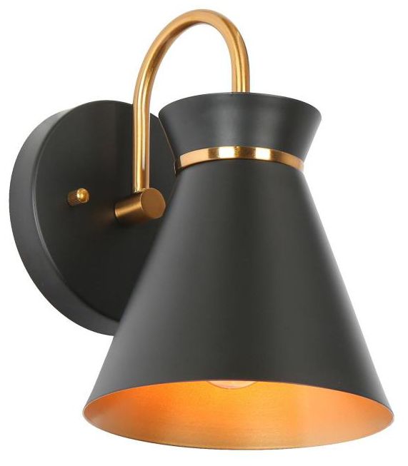 LNC Noah Black Collection