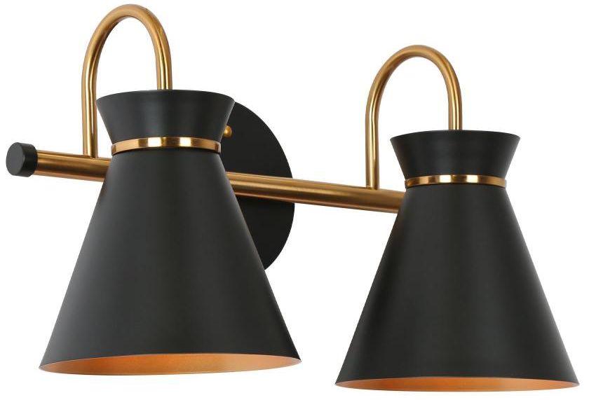 LNC Noah Black Collection