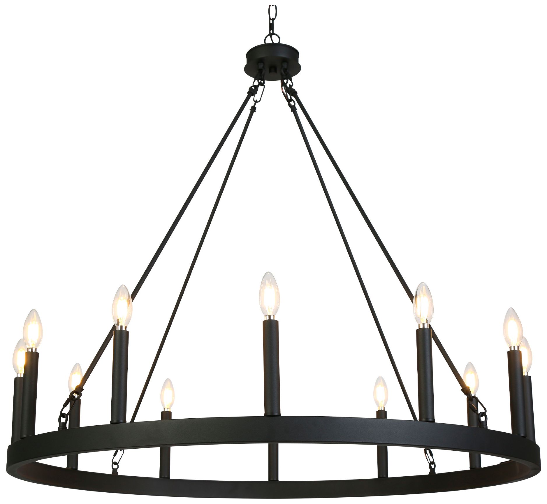 LNC Oriame Collection