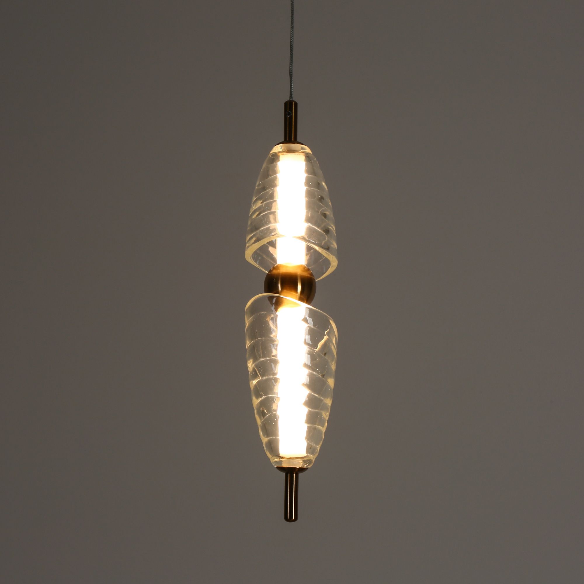 LNC Raibering Collection