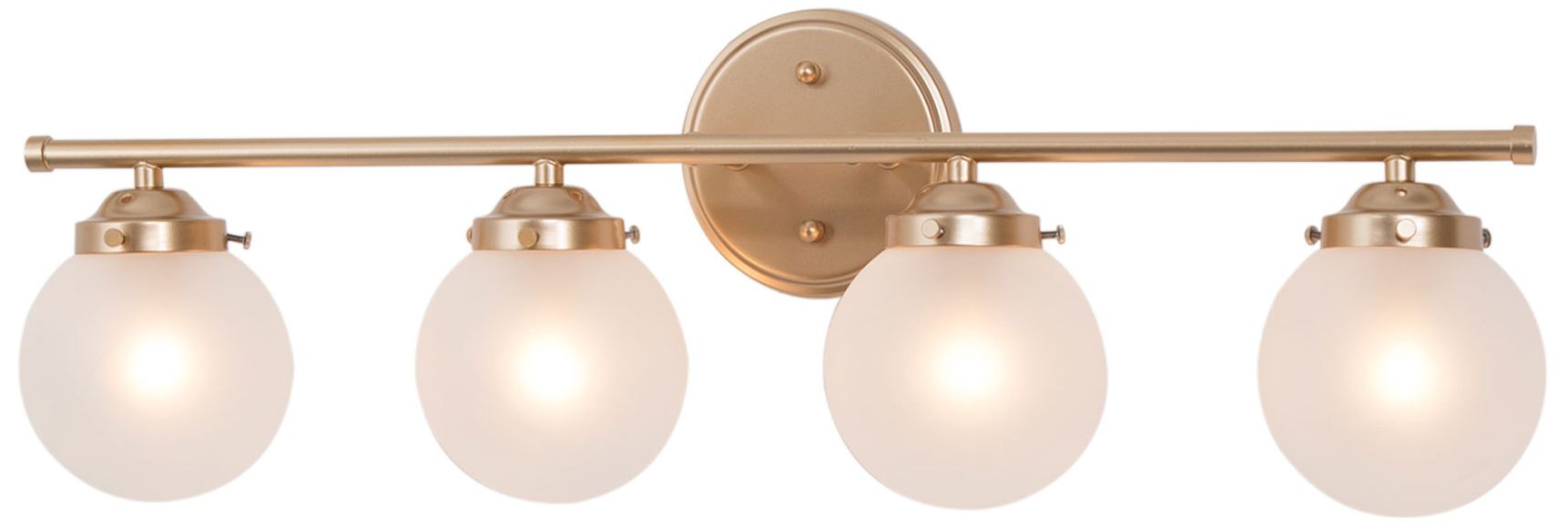 LNC Rerio Collection