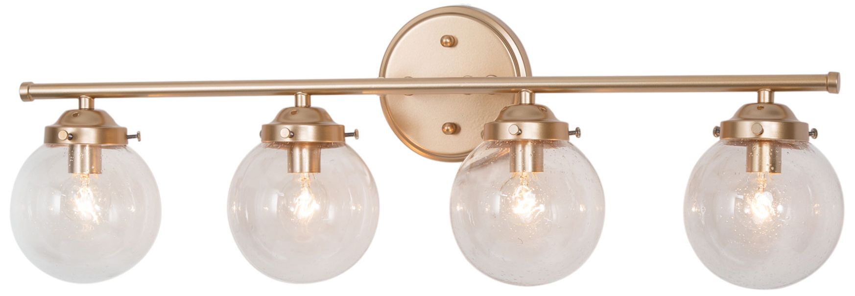 LNC Rerio Collection