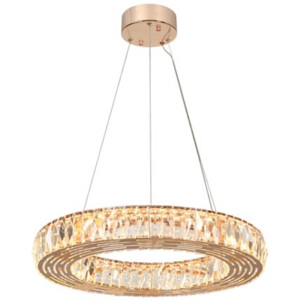 LNC Rosgloy Collection