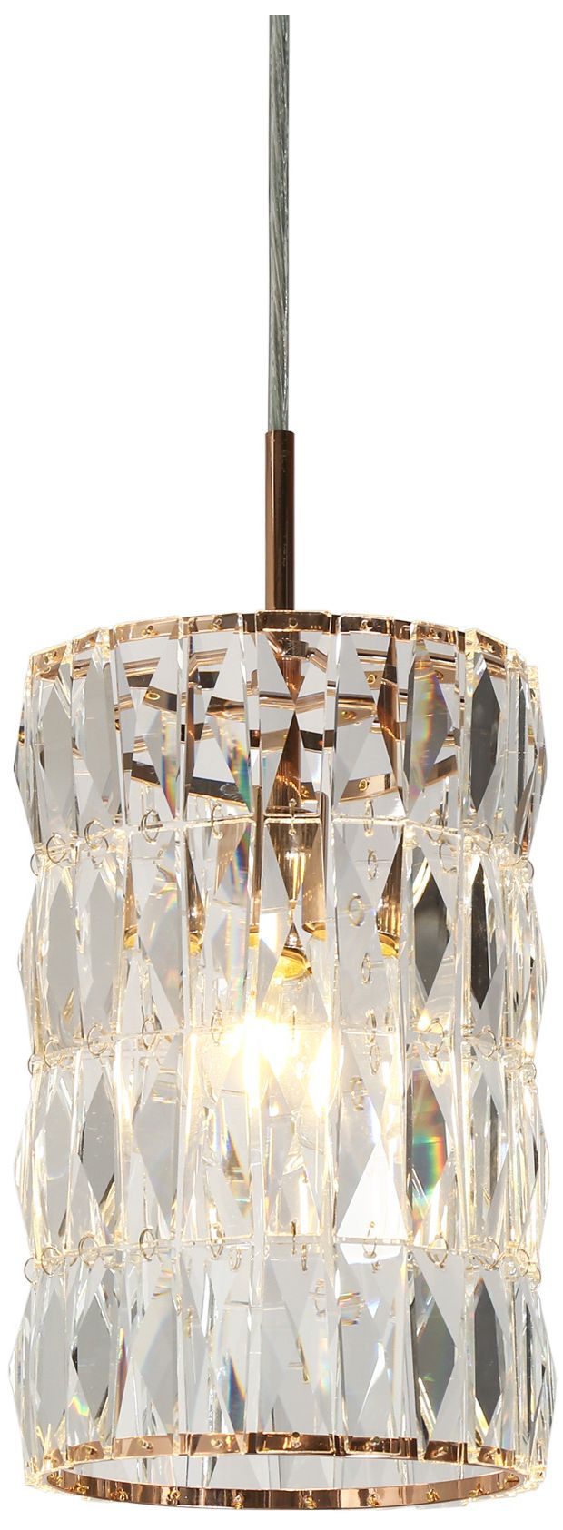 LNC Rosgloy Collection