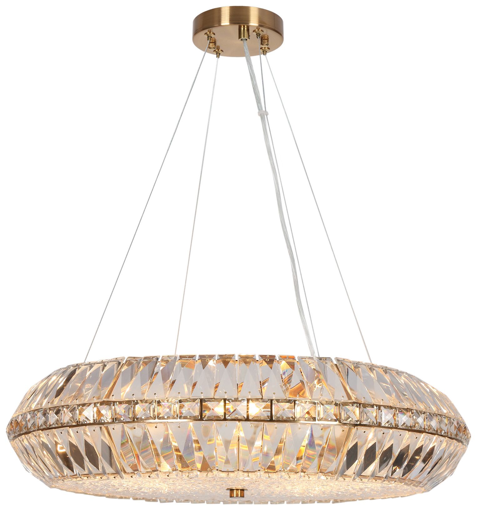 LNC Rosgloy Collection