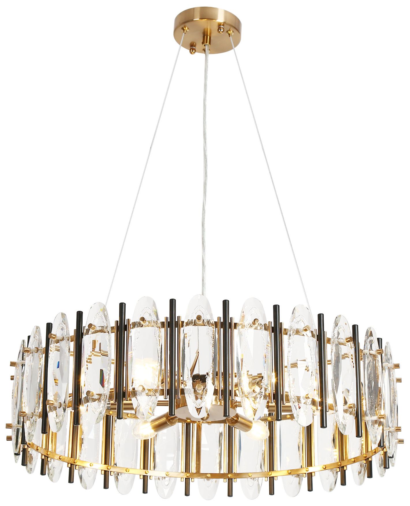 LNC Sancoas Collection