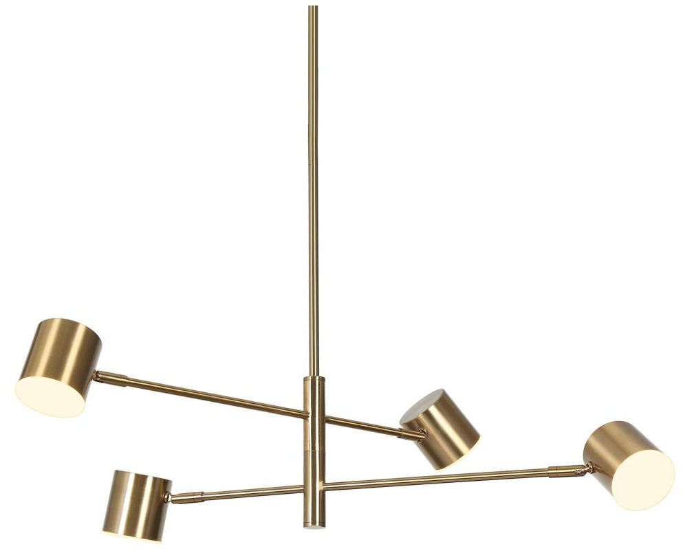 LNC Selaginella Collection